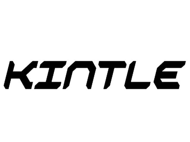 KINTLE