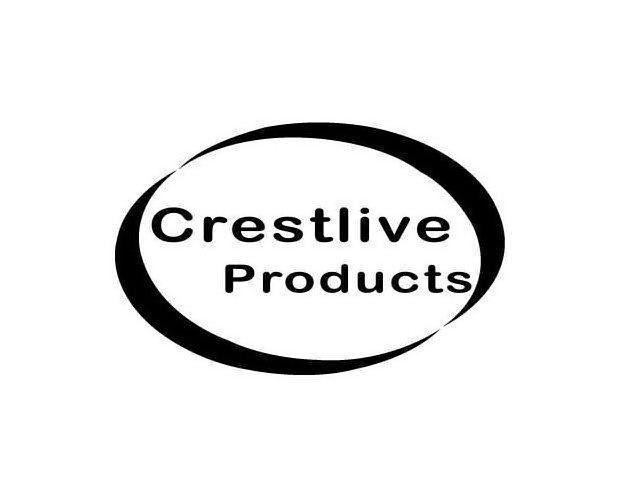  CRESTLIVE PRODUCTS