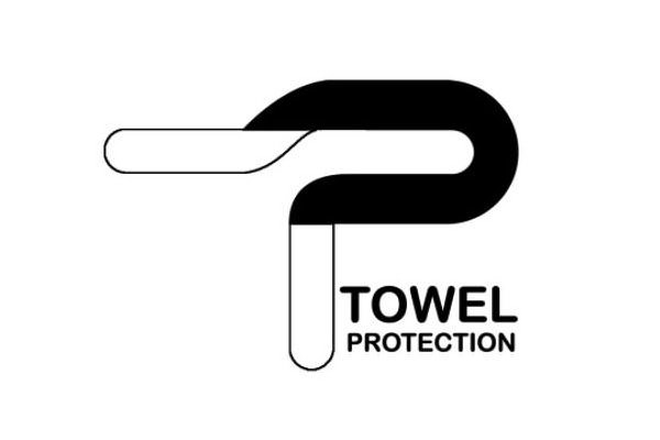 Trademark Logo TOWEL PROTECTION