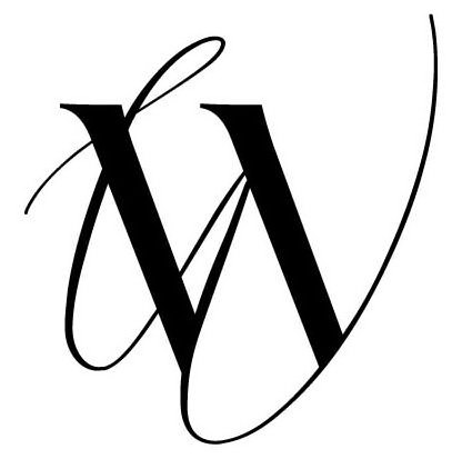 Trademark Logo WB