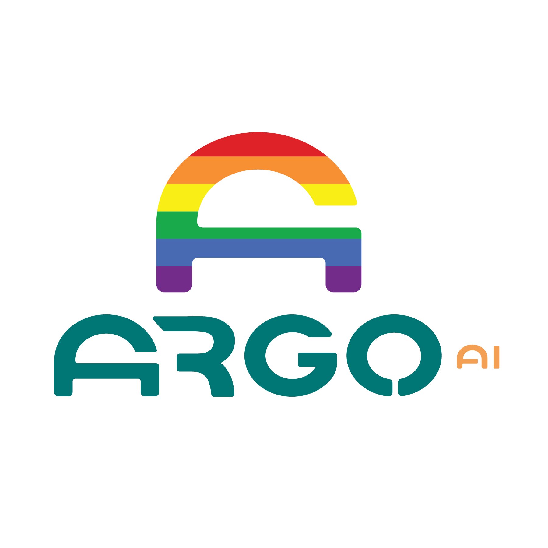  A ARGO AI