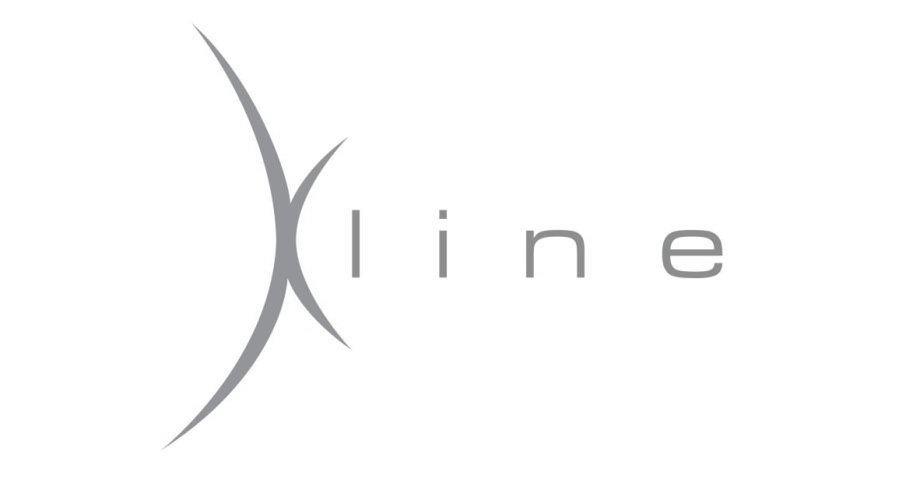 XLINE