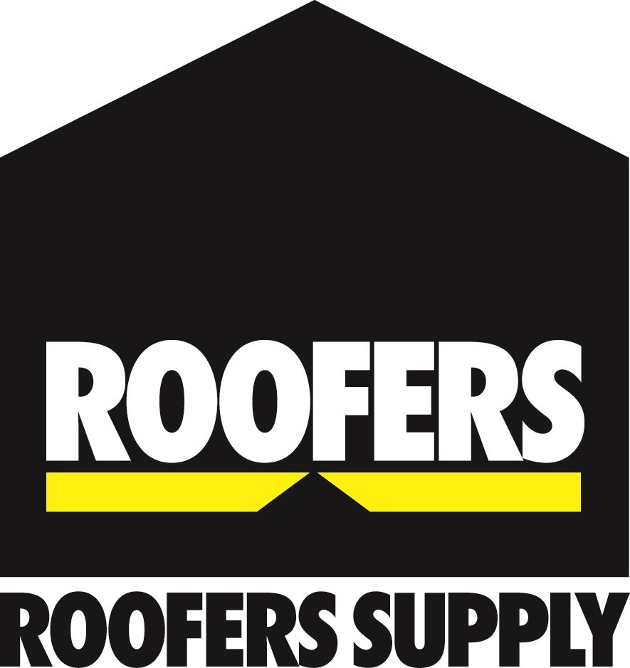  ROOFERS ROOFERS SUPPLY