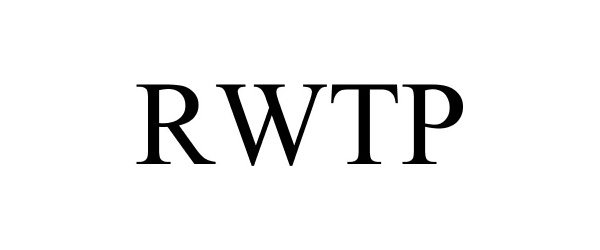  RWTP