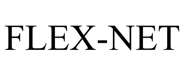 FLEX-NET