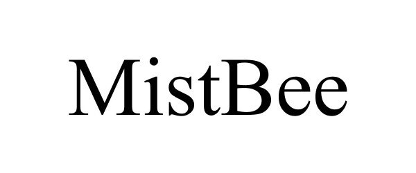  MISTBEE
