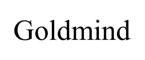  GOLDMIND