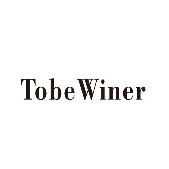  TOBEWINER