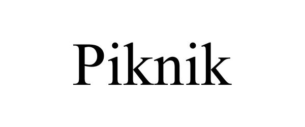 PIKNIK