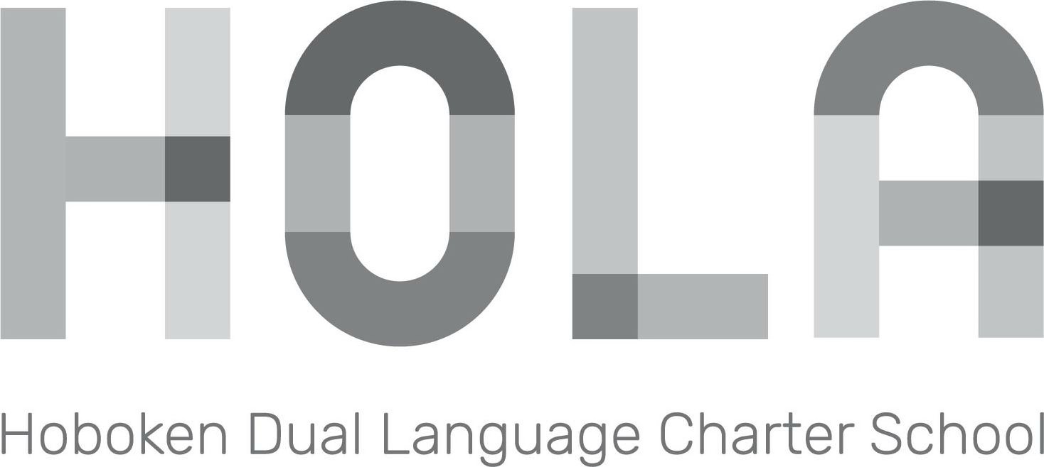 HOLA HOBOKEN DUAL LANGUAGE CHARTER SCHOOL