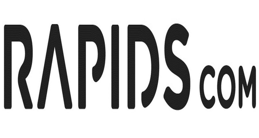 Trademark Logo RAPIDSCOM