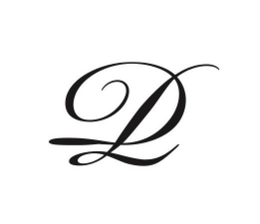 Trademark Logo LD