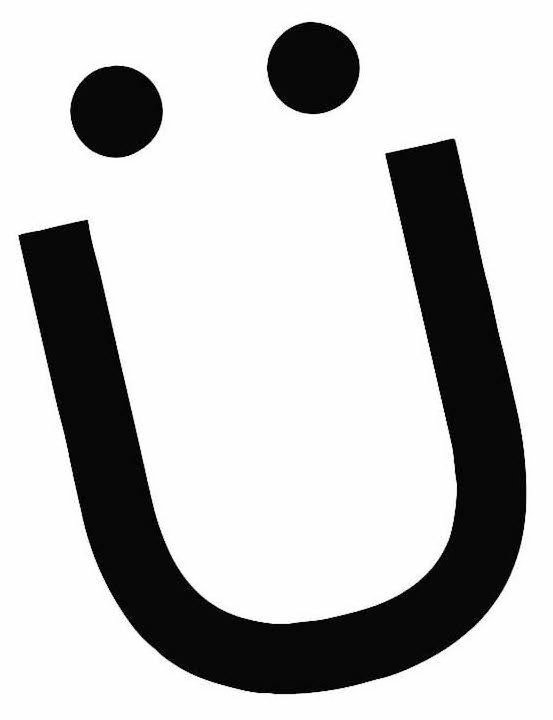 Ã