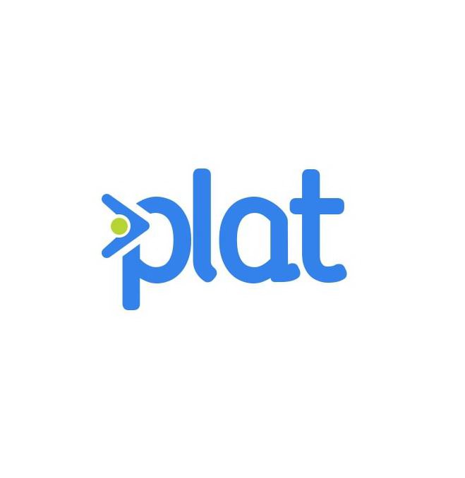 PLAT