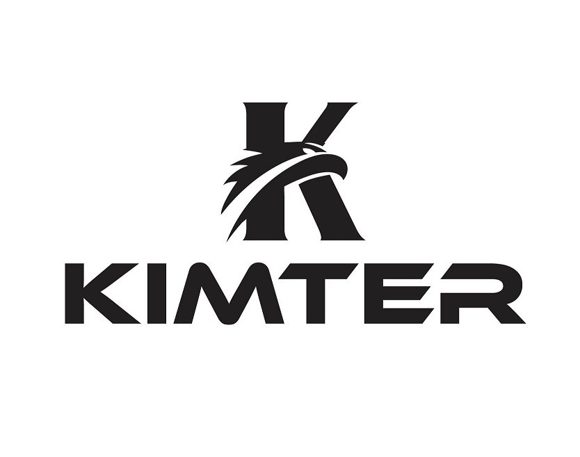  KIMTER K