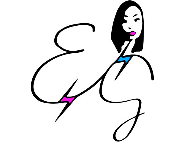 Trademark Logo EG