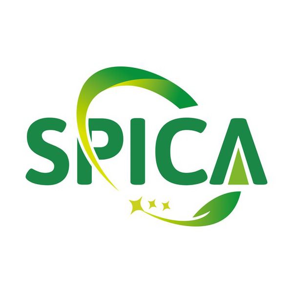 Trademark Logo SPICA