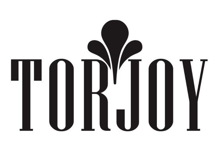 TORJOY