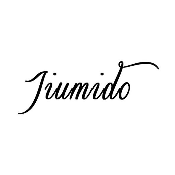  JIUMIDO