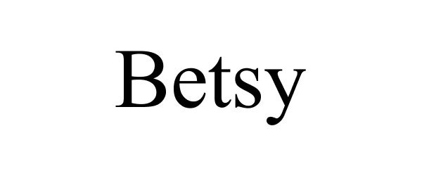 BETSY