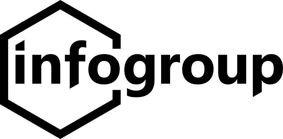 INFOGROUP