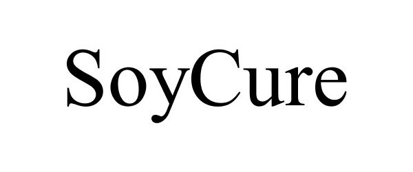  SOYCURE