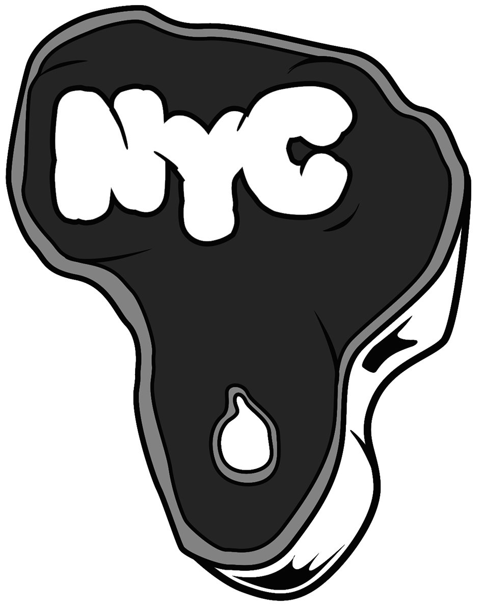 Trademark Logo NYC