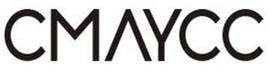 Trademark Logo CMAYCC