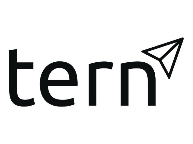 TERN