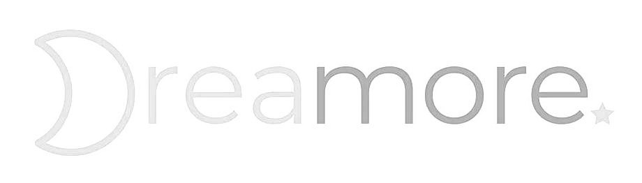 Trademark Logo DREAMORE