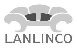 Trademark Logo LANLINCO