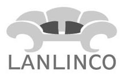  LANLINCO