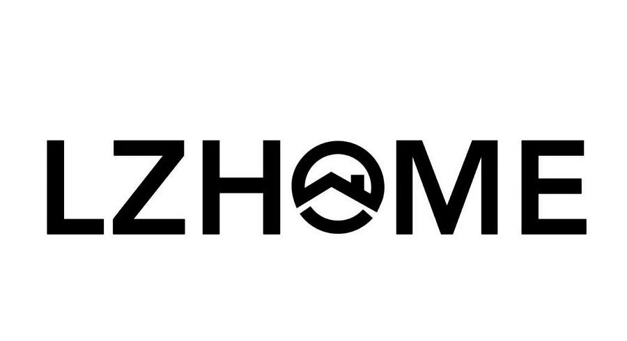  LZHOME