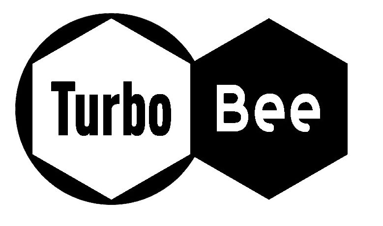  TURBO BEE