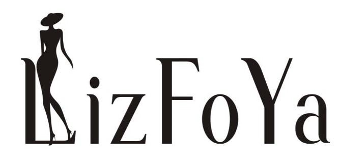 Trademark Logo LIZFOYA