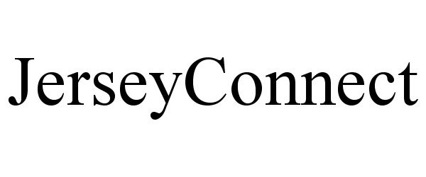 JERSEYCONNECT