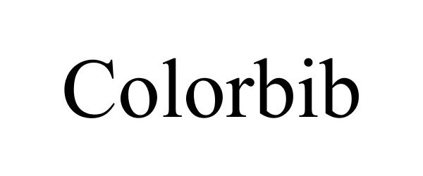  COLORBIB