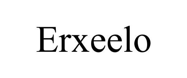  ERXEELO