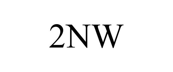  2NW