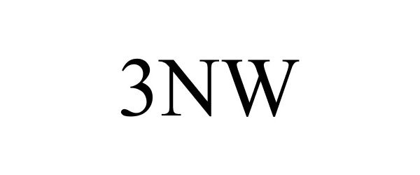  3NW
