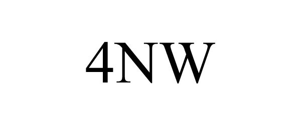  4NW