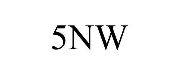  5NW