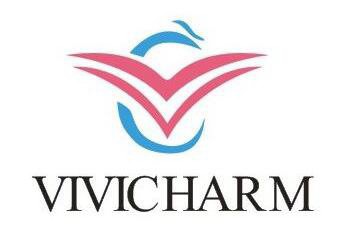  VIVICHARM