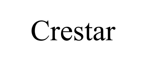  CRESTAR