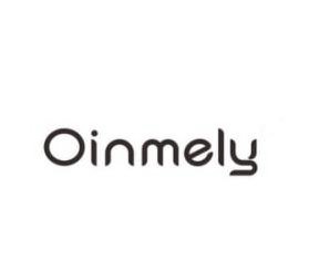 Trademark Logo OINMELY