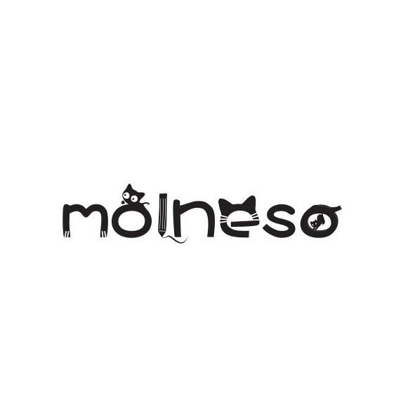 Trademark Logo MOLNESO