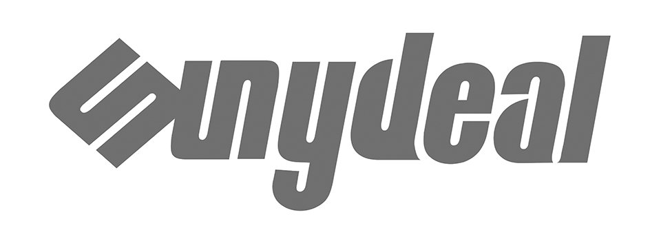 Trademark Logo SUNYDEAL