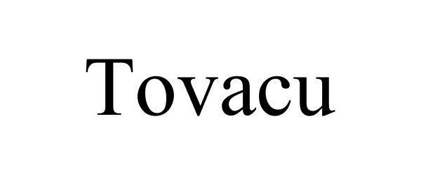  TOVACU