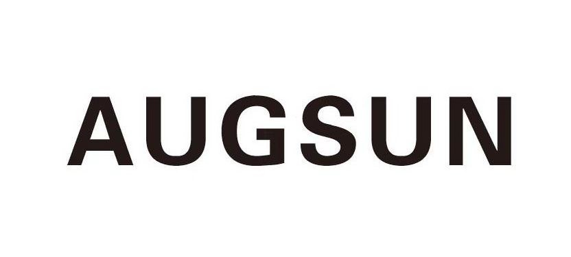  AUGSUN