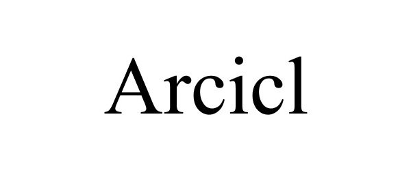  ARCICL